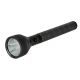 Krypton Rechargeable Flashlight USB 2 SC