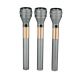 Krypton Rechargeable LED Flashlight Waterproof/Unbreakable 4000mAh