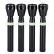 Krypton Flashlight 2SC *4Pcs