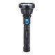 Krypton Plastic Flashlight