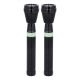 Krypton Flashlight 2 PCS KNFL5434