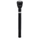 Krypton Rechargeable LED 5SC Flashlight