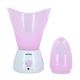 Krypton Facial Sauna With Inhealer 2 Temp