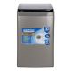 Krypton Fully Auto Washing Machine W/ Top Load