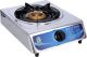 Krypton ‎Stainless Steel Single Gas Burner KNGC6168