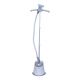 Krypton Garment Steamer 1.6L 1800W