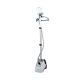 Krypton Garment Steamer