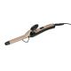 Krypton Hair Curler Ceramic Coating 25W