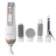 Krypton 5-In-1 Hair Styler