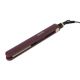 Krypton Hair Straightener Ceramic Coated Plate