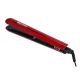 Krypton Ceramic Hair Straightener Temperature Control