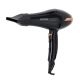 Krypton Hair Dryer 2000W KNH6298