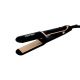 Krypton Hair Straightener