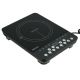 Krypton Infrared Cooker
