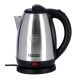 Krypton Stainless Steel Water Kettle 1.8L