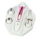 Krypton Lady Groomer Set