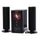 Krypton 2.1 Ch Home Theater USB/SD/FM/BT/Remote