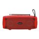 Krypton Rechargeable Portable Speaker USB/SD/FM/BT
