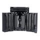 Krypton 5.1 Speaker/USB/SD/FM/REMOTE