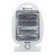 Krypton Quartz Heater