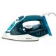 Krypton Steam Iron Easy-Slide NS Coating 2000W