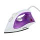 Krypton Steam Iron NS Coating Soleplate 1200W