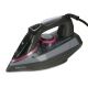 Krypton Steam Iron Ceramic Soleplate