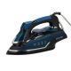 Krypton Ceramic Soleplate Steam Iron 