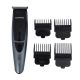 Krypton Rechargeable Trimmer Sharp Blade