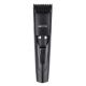 Krypton Reachargeble Hair Clipper 500mAh