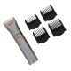 Krypton Hair Clipper