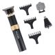 Krypton Rechargeable Hair Trimmer