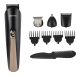 Krypton 11-in-1 Rechargeable Grooming Set KNTR6575