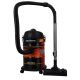 Krypton Vacuum Cleaner 2300W 21L Capacity 