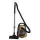 Krypton Vacuum Cleaner 1800W