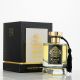 Koral Edp 100Ml Flavia