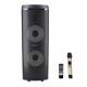 Krypton 12 Inch Speaker USB/FM/BT/Mic/Remote