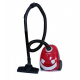 Krypton Vacuum Cleaner 1.5L 1400W