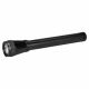 Krypton 2-In-1 Rechargeable Flashlight Waterproof 3SC