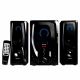 Krypton 2.1 CH WT USB/SD/FM/BT KNMS5038