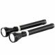 Krypton Flashlight 3SC 2 PCS