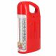 Krypton LED Emergency Light 24 PCS