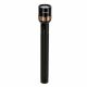 Krypton Rechargeable Flashlight LED