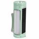 Krypton Rechargeable LED Flashlight With Lantern