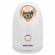 Krypton Facial Steamer