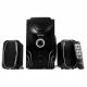 Krypton 2.1CH Multi Media Speaker