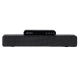 Krypton Wireless Sound Bar USB/TF/Aux/BT/Holder