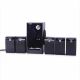 Krypton 5.1ch Multi Media Speaker USB/SD/BT/Remote