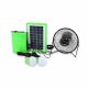 Krypton Solar Home System
