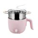 Krypton Multi Cooker